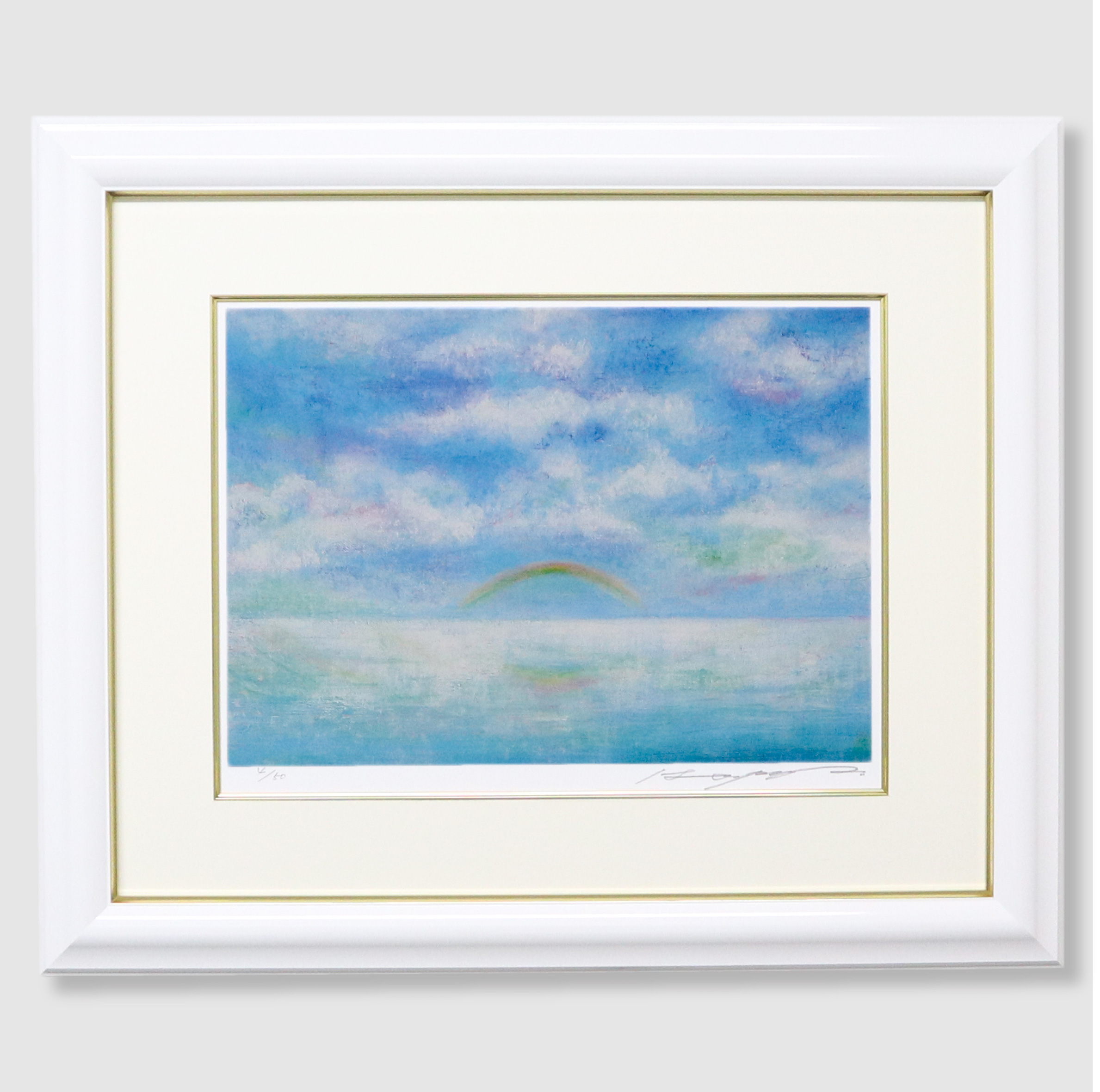 はせくらみゆき絵画作品|はせくらみゆき store はせくらみゆき絵画作品|はせくらみゆき store